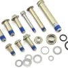 Specialized Bolt/Pivot Kit (2011-13 Epic)