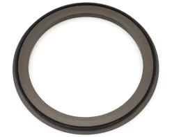 Specialized Bottom Bracket Main Pivot Outer Spacer (Single) (2015+ Demo)