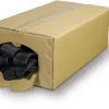 Specialized Bulk 18" Inner Tubes (Schrader) (1.5 - 2.3") (32mm)