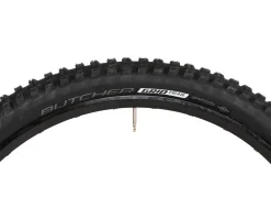 Specialized Butcher Grid Trail Tubeless Mountain Tire (Black) (27.5