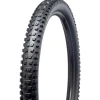 Specialized Butcher Grid Tubeless Mountain Tire (Black) (29") (2.3") (Gripton T7)