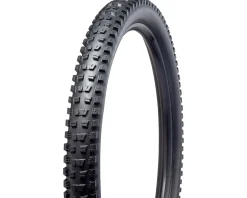 Specialized Butcher Grid Tubeless Mountain Tire (Black) (29") (2.3") (Gripton T7)