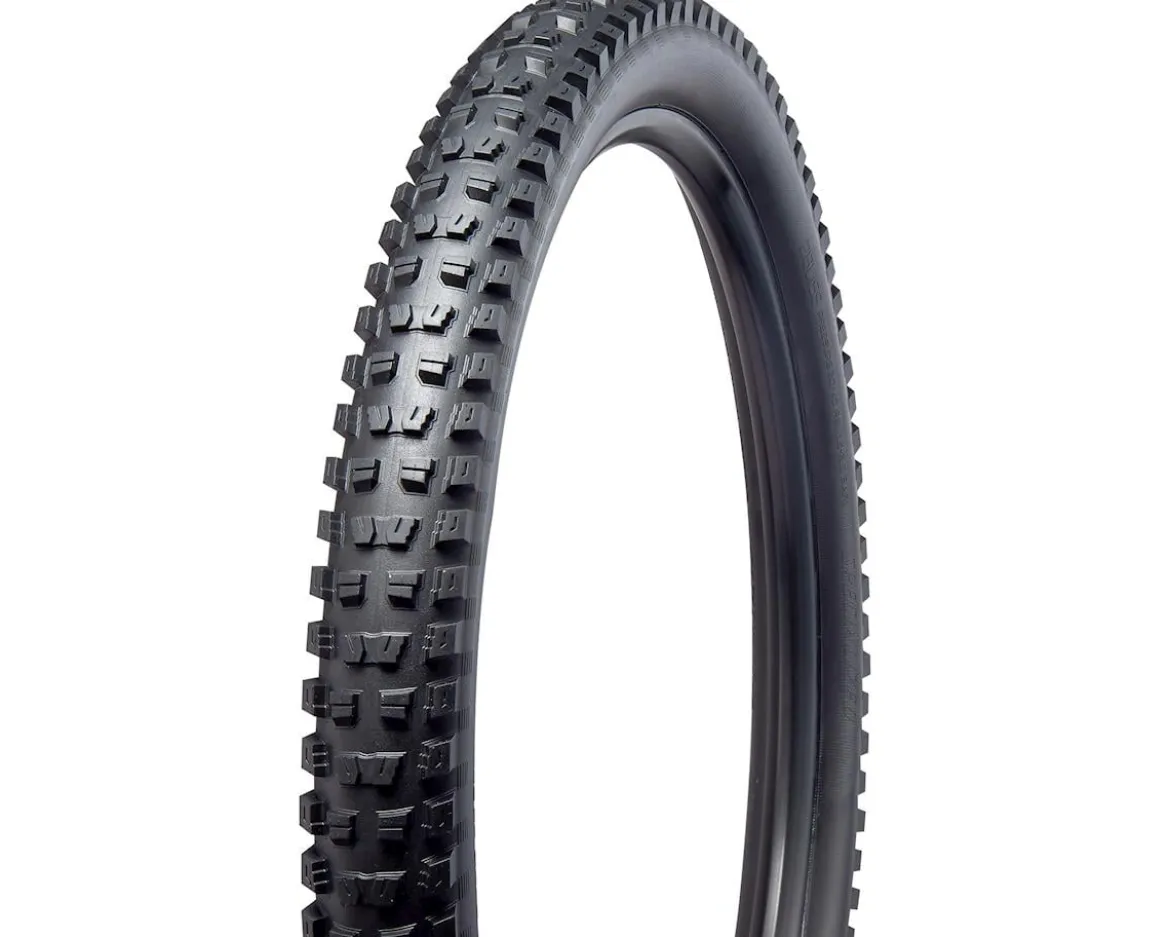 Specialized Butcher Grid Tubeless Mountain Tire (Black) (29") (2.3") (Gripton T7)