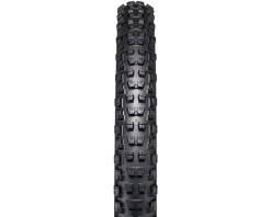 Specialized Butcher Grid Trail T9 TLR Trail Mountain Tire (Black) (27.5