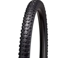 Specialized Butcher Grid Trail T9 TLR Trail Mountain Tire (Black) (27.5