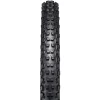 Specialized Butcher Grid Gravity T9 TLR Enduro Mountain Tire (Black) (27.5") (2.4") (T9/Grid Gravity)