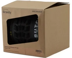 Specialized Butcher Grid Gravity T9 TLR Enduro Mountain Tire (Black) (27.5
