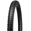 Specialized Butcher Grid Gravity Radial T9 TLR Mountain Tire (Black) (29") (2.4")