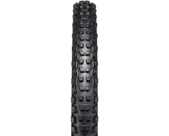 Specialized Butcher Grid Gravity Radial T9 TLR Mountain Tire (Black) (29") (2.4")
