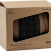 Specialized Butcher Grid Trail T9 TLR Soil Searching Trail MTB Tire (Tan Wall) (29") (2.4") (T9/Grid Trail)