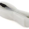 Specialized 700c TPU Inner Tube (Presta) (25 - 35mm) (65mm)