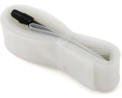 Specialized 700c TPU Inner Tube (Presta) (25 - 35mm) (65mm)