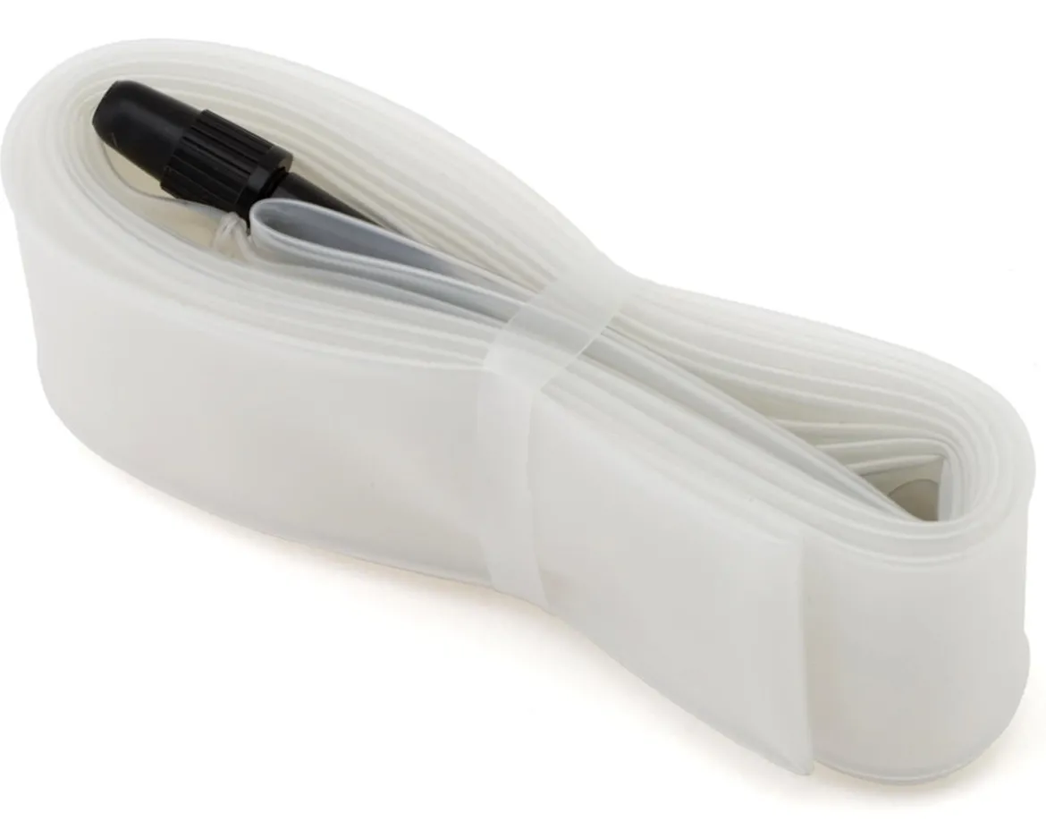 Specialized 700c TPU Inner Tube (Presta) (25 - 35mm) (65mm)