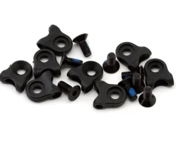 Specialized Cable Guide Kit w/Bolts (For AWOL/Sequoia)