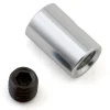 Specialized Cable Locking Barrel/Clamp for Command Dropper Seatposts (Knarp)