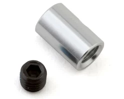 Specialized Cable Locking Barrel/Clamp for Command Dropper Seatposts (Knarp)