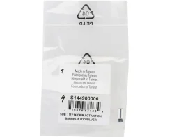 Specialized Cable Locking Barrel/Clamp for Command Dropper Seatposts (Knarp)