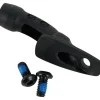 Specialized 1-Cable Plastic Cover (2022+ Stumpjumper) (For 4mm Housing)