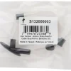 Specialized Cablestop Kit For Shimano Di2 (SL4 Tarmac, Amira, Ruby S-Works/Pro)