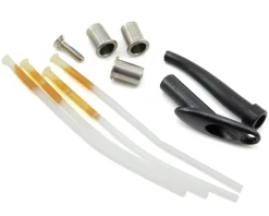 Specialized Cablestop Kit (2013-19) (Tarmac SL4/Roubaix SL4/Ruby/Crux Carbon)