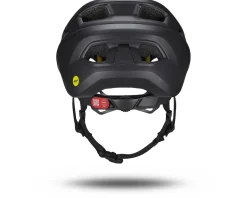 Specialized Camber Mountain Helmet (Black) (XS)