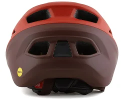 Specialized Camber Mountain Helmet (Redwood) (M)