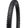 Specialized Cannibal Grid Gravity Tubeless DH Tire (29") (2.4")