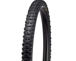 Specialized Cannibal Grid Gravity Tubeless DH Tire (29