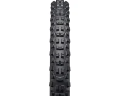 Specialized Cannibal Grid Gravity Tubeless DH Tire (29