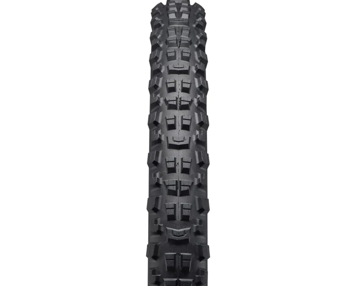 Specialized Cannibal Grid Gravity Tubeless DH Tire (29") (2.4")