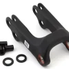 Specialized Carbon Enduro Upper Link (2020+)