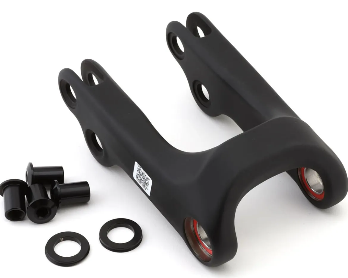 Specialized Carbon Enduro Upper Link (2020+)