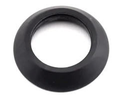 Specialized Carbon Headset Cone Top Cover (Satin Finish) (2018+ Tarmac SL6) (8mm Stack)
