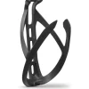 Specialized Cascade Cage II (Black)