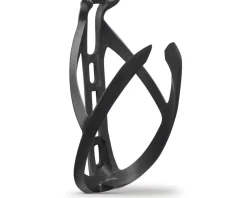 Specialized Cascade Cage II (Black)