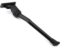 Specialized Center Mount Alloy Kickstand (Black) (Hotrock 20") (200mm)