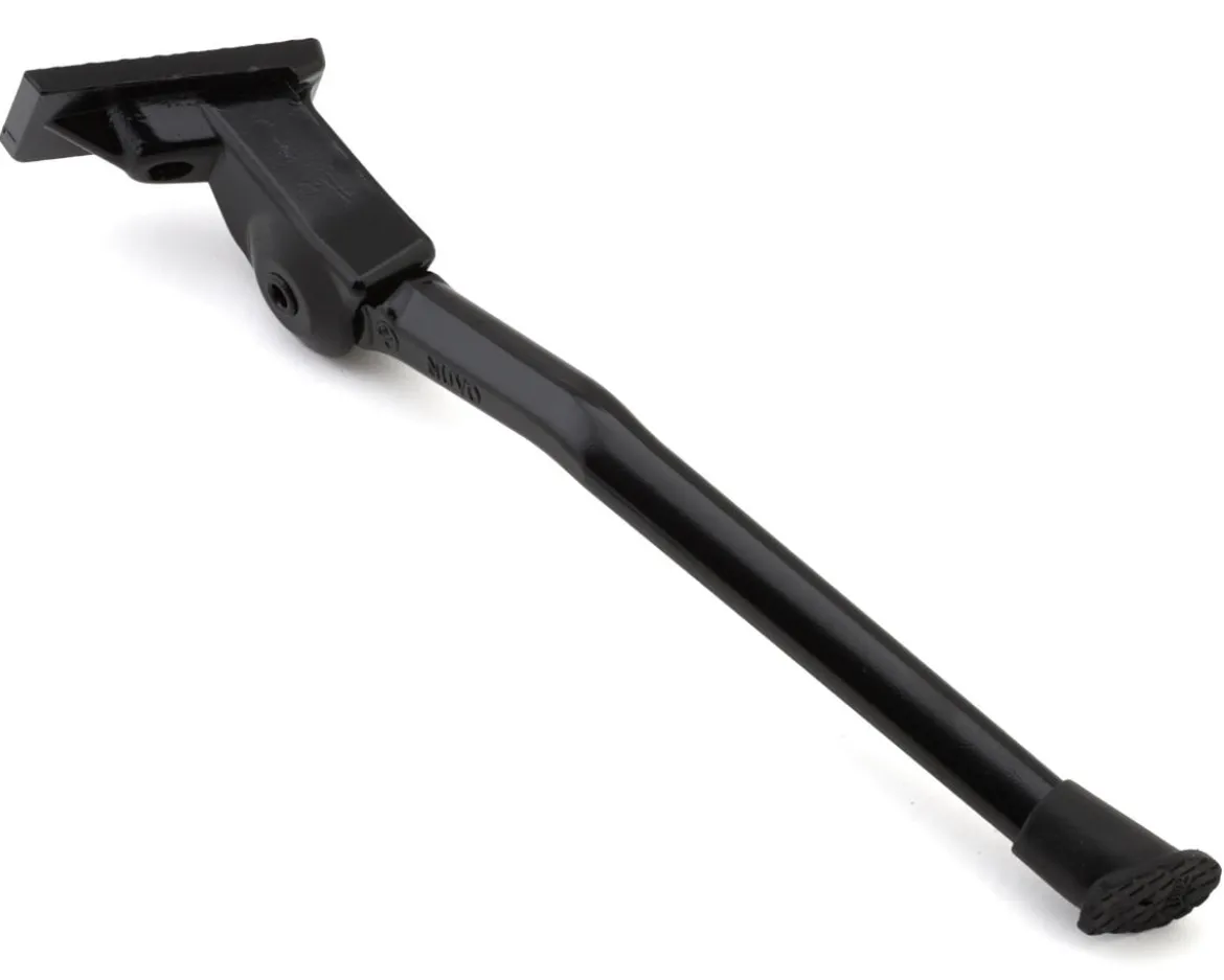 Specialized Center Mount Alloy Kickstand (Black) (Hotrock 20") (200mm)