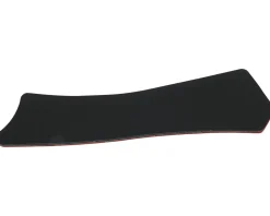 Specialized Chainstay Protector (2018+ Stumpjumper/2020+ Turbo Levo SL)