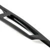 Specialized Chainstay Protector For Alloy (Black) (2016-18 Stumpjumper FSR 29 & 650b/Rhyme FSR)