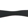 Specialized Chainstay Protector (2018-20 Stumpjumper Alloy)