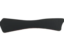 Specialized Chainstay Protector (2018-20 Stumpjumper Alloy)