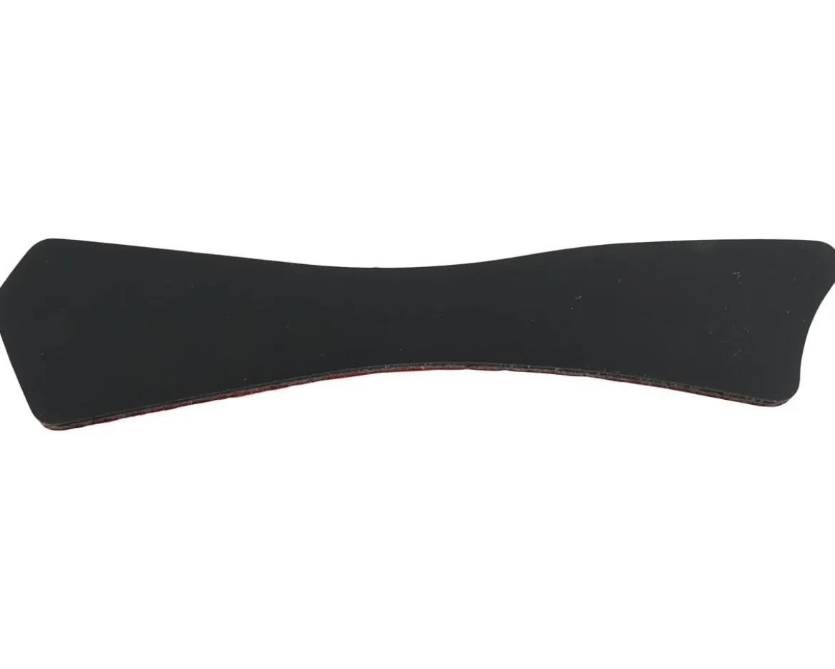 Specialized Chainstay Protector (2018-20 Stumpjumper Alloy)