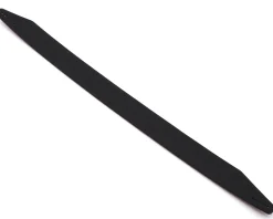 Specialized Chainstay Protector (Black)