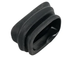 Specialized Chainstay/BB Junction Rubber Dust Cover Boot (2018-20 Stumpjumper)