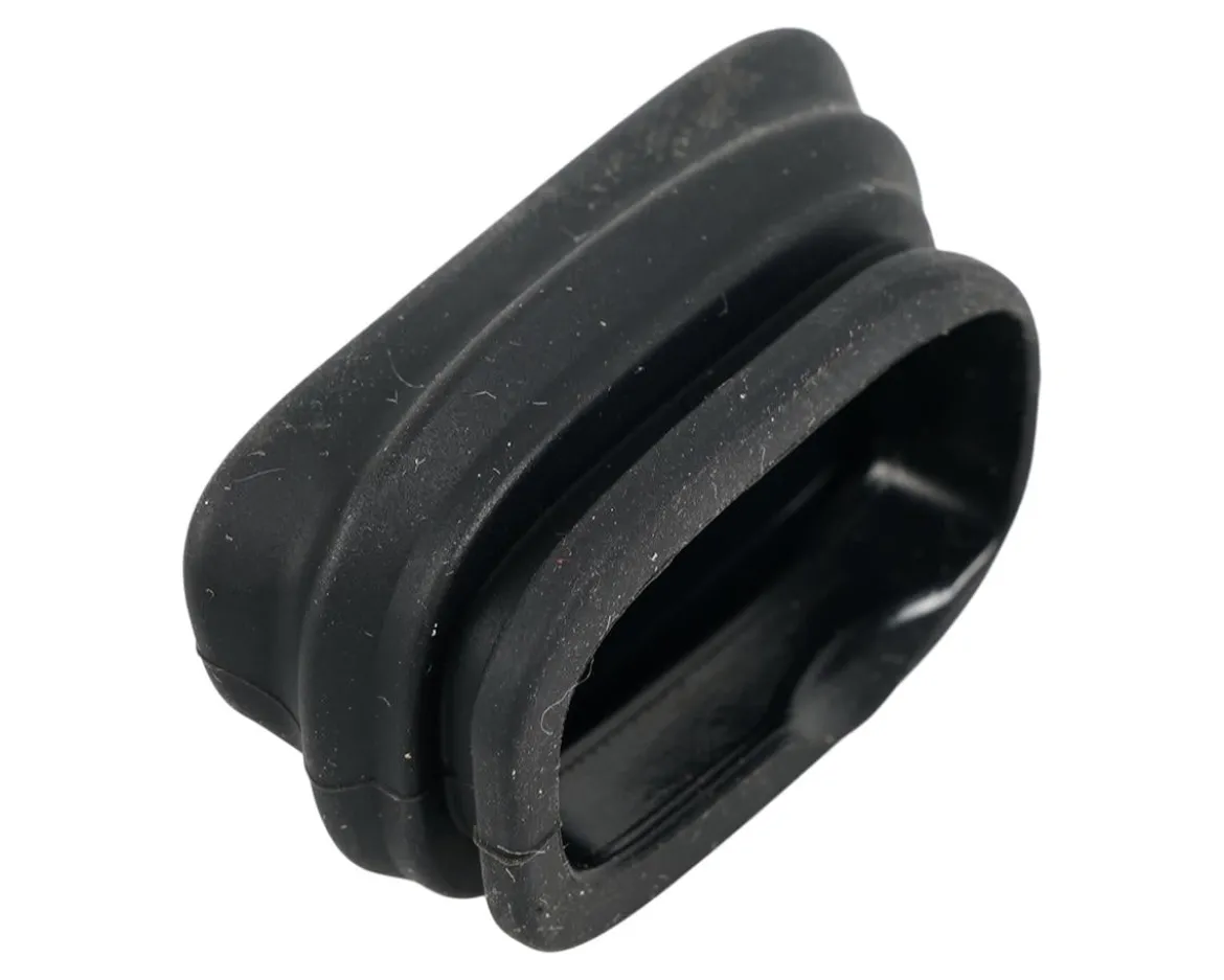 Specialized Chainstay/BB Junction Rubber Dust Cover Boot (2018-20 Stumpjumper)