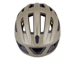 Specialized Chamonix 3 Helmet (Taupe) (S)