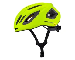 Specialized Chamonix 3 Road Helmet (Hyperviz) (S)