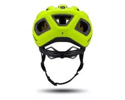 Specialized Chamonix 3 Road Helmet (Hyperviz) (S)