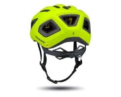 Specialized Chamonix 3 Road Helmet (Hyperviz) (S)