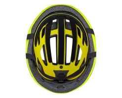 Specialized Chamonix 3 Road Helmet (Hyperviz) (S)